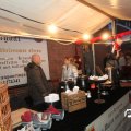 IMG_848553