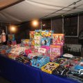 IMG_848567