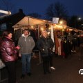 IMG_848581