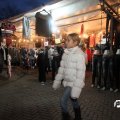 IMG_848597