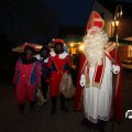 IMG_848616