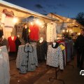 IMG_848634
