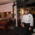IMG_848687