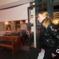 IMG_848688