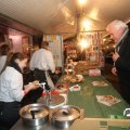 IMG_848704