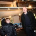 IMG_848751