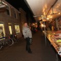 IMG_848753