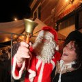 IMG_848761