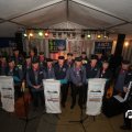 IMG_848819