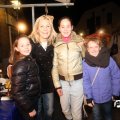 IMG_848847