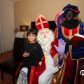 IMG_851593