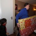 IMG_851644