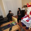 IMG_851646