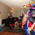 IMG_851673