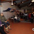IMG_853414