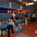 IMG_853421