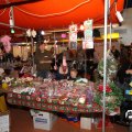 IMG_853426