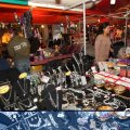 IMG_853427