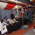 IMG_853436