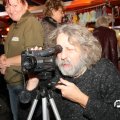 IMG_853440