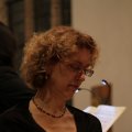 IMG_853504