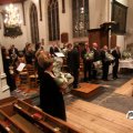 IMG_853528