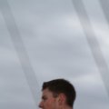 IMG_853645