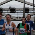 IMG_853659