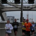 IMG_853690