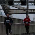 IMG_853702
