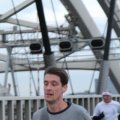 IMG_853793