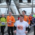 IMG_853811