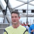 IMG_853821