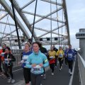 IMG_853948