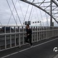 IMG_854500