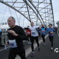 IMG_854830