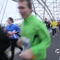 IMG_855312