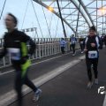 IMG_855675