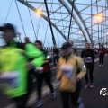 IMG_856043