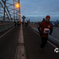 IMG_856149