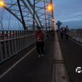 IMG_856154