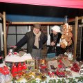 IMG_857267