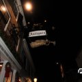 IMG_857270