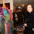 IMG_857281