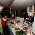 IMG_857313