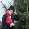 IMG_857510