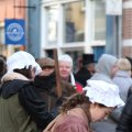 IMG_857543
