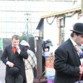 IMG_857547