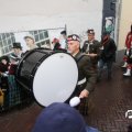 IMG_857830