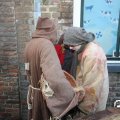 IMG_857882